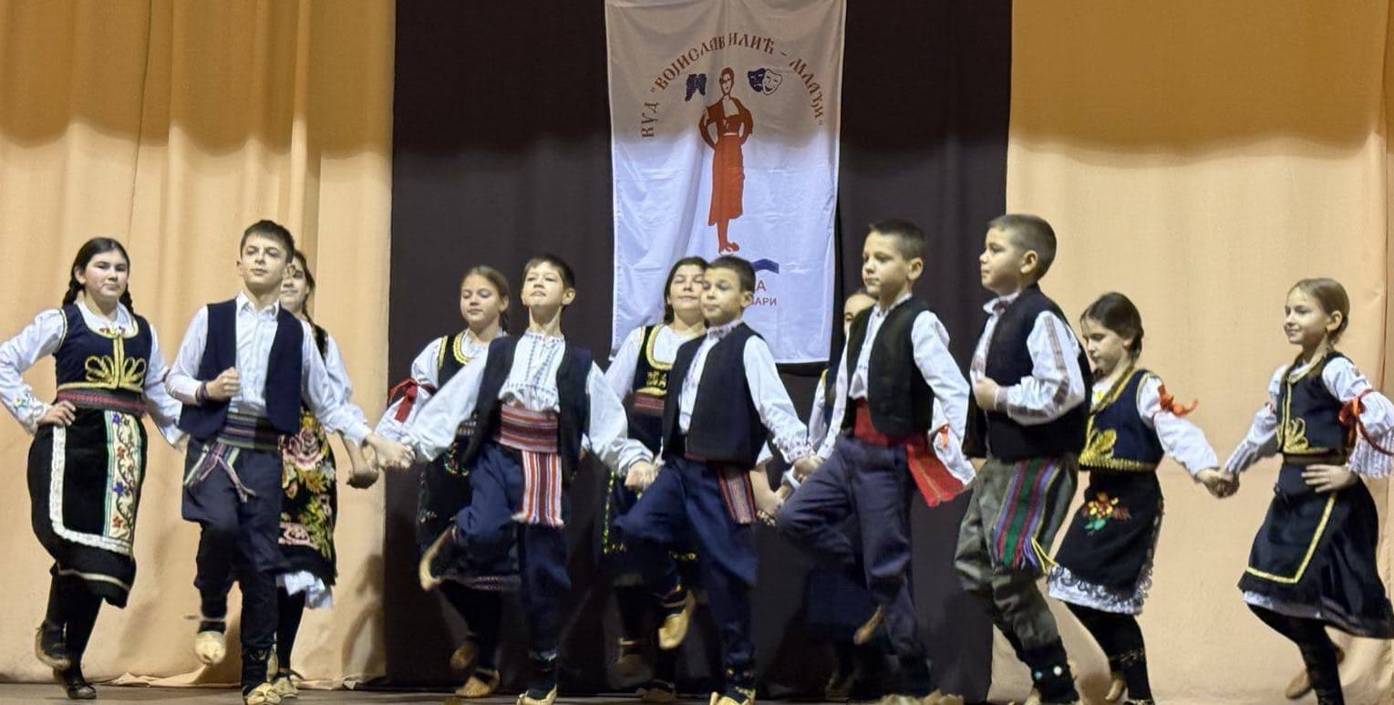 613706949 1496929712441590 8206346965613118393 n