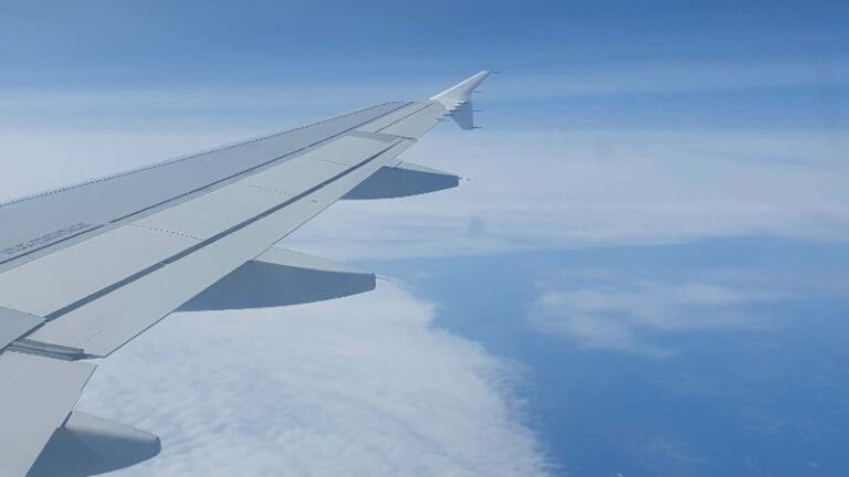 Aerodrom u Beogradu: Saobraćaj se odvija uz sporadična kašnjenja