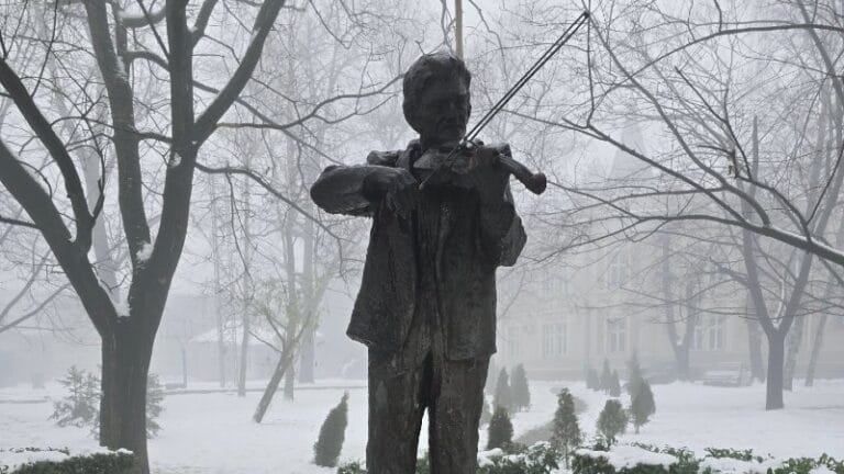 Na današnji dan preminuo Vlastimir Pavlović Carevac