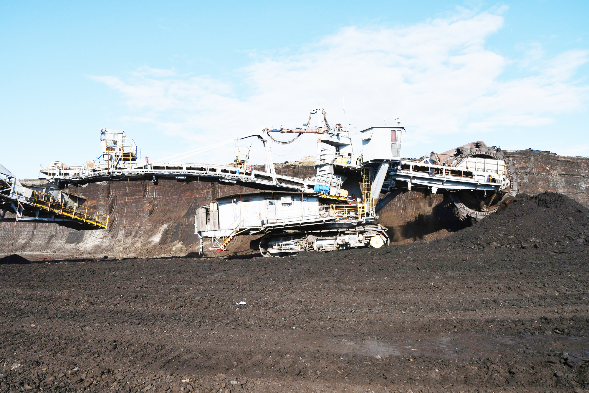 Drmno nize rekorde 02