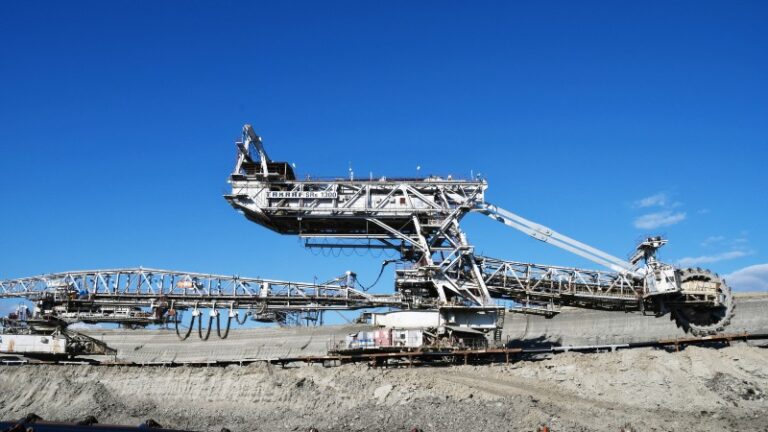 Direktor za proizvodnju uglja Ogranka „TE-KO Kostolac“ o rezultatima u 2025. godini