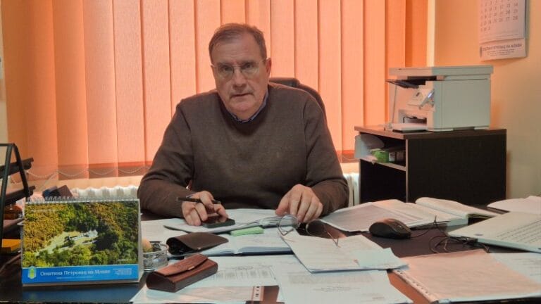 KPC Petrovac na Mlavi – nosilac kulturnog života opštine