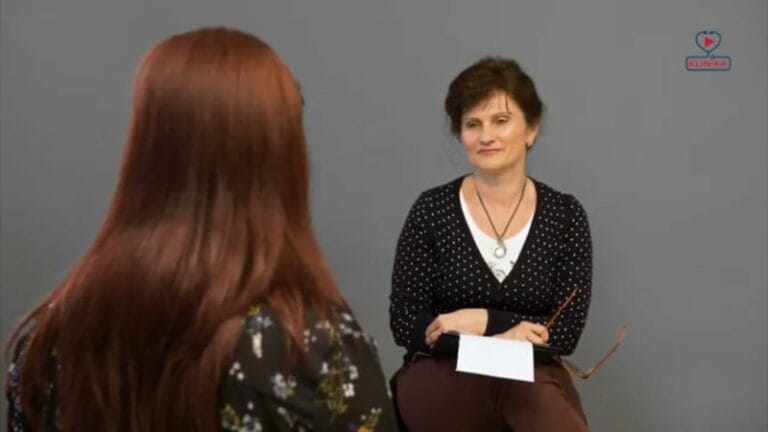 Emisija KLINIKA: Kako da se štitimo od koronavirusa (VIDEO)