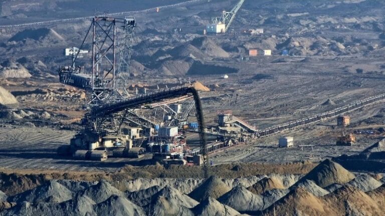 Uspeh rudara kostolačkog kopa „Drmno“