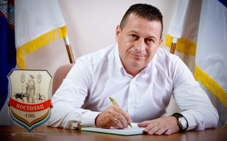 Krstanoski: Briga o građanima bila je u fokusu 2025. godine