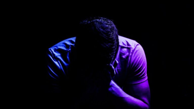 Danas je najdepresivniji dan u godini