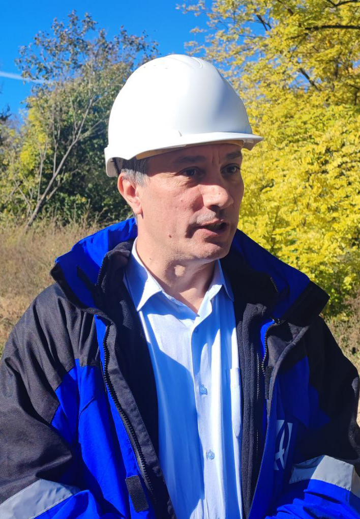 01 Rad vetroelektrane Kostolac 01 Predrag Djordjevic