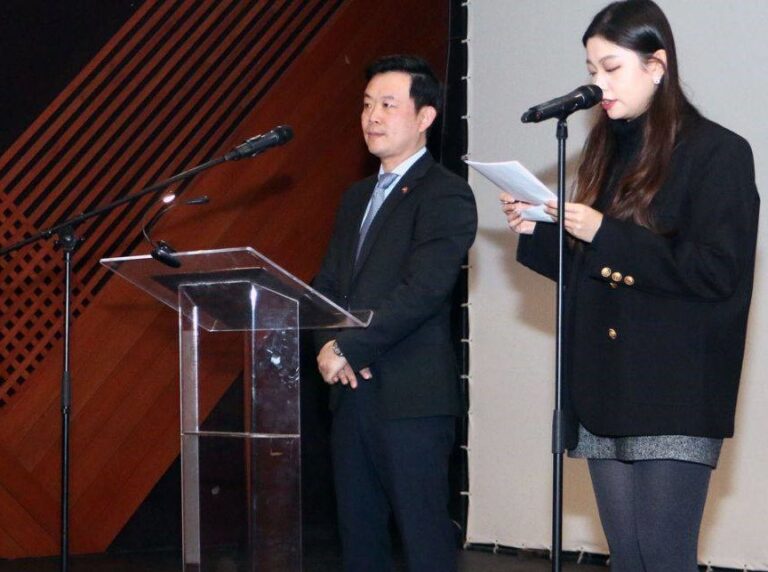 U toku obeležavanje kineske Nove godine u Smederevu