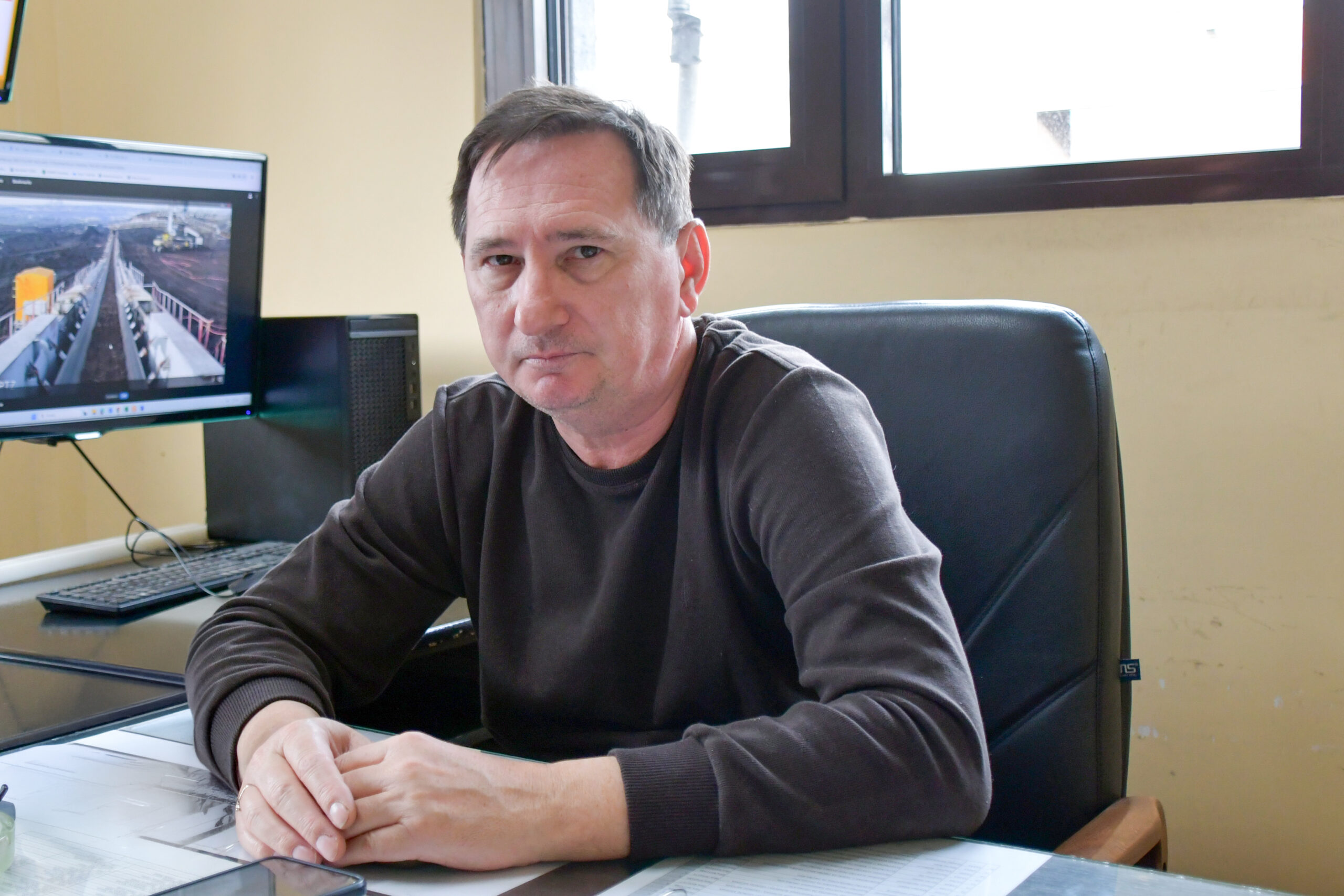 Dragan Stevic D scaled