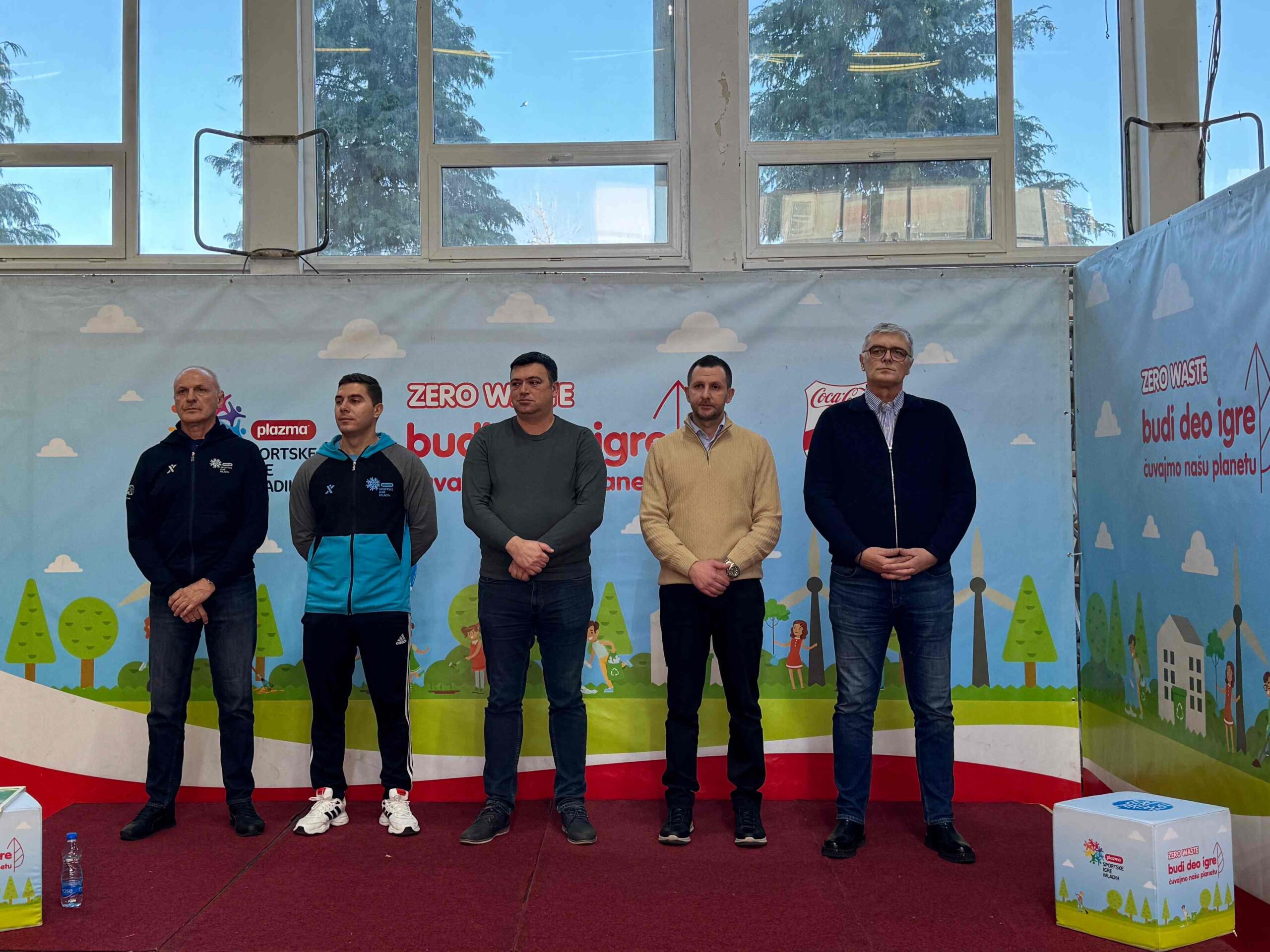 IMG 4061 2 11zon scaled