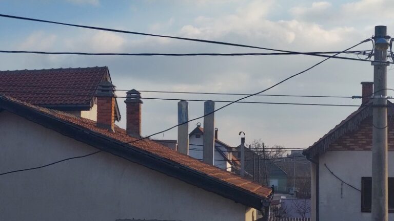 Istekao rok za upis prava svojine, stiglo skoro 2,5 miliona prijava