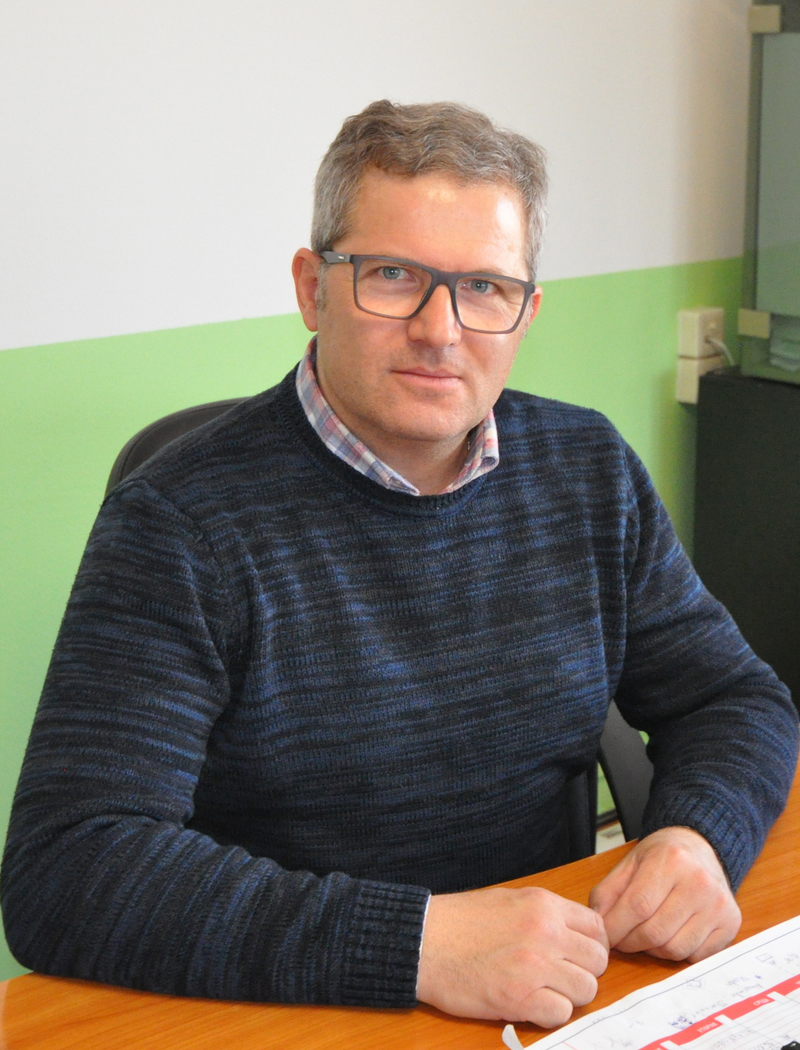 02 Deponija SKO 01 Miroljub Jovic