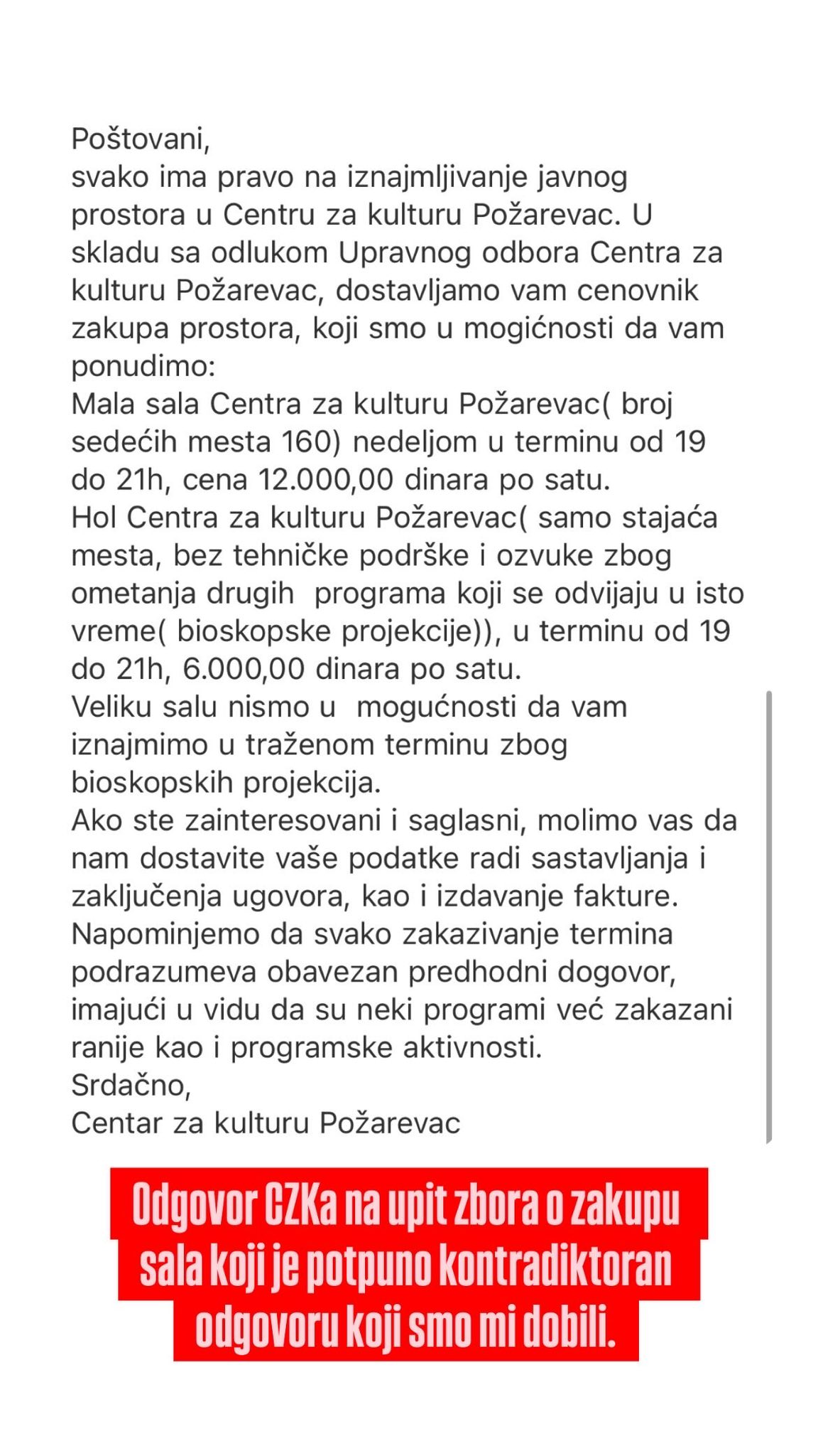 646817578 122173101128836767 2124661150757984869 n