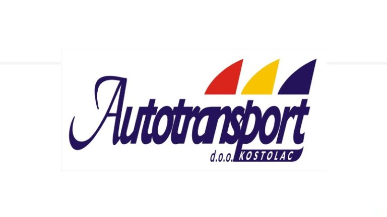 Da li je promena na čelu „Autotransporta“ kozmetička