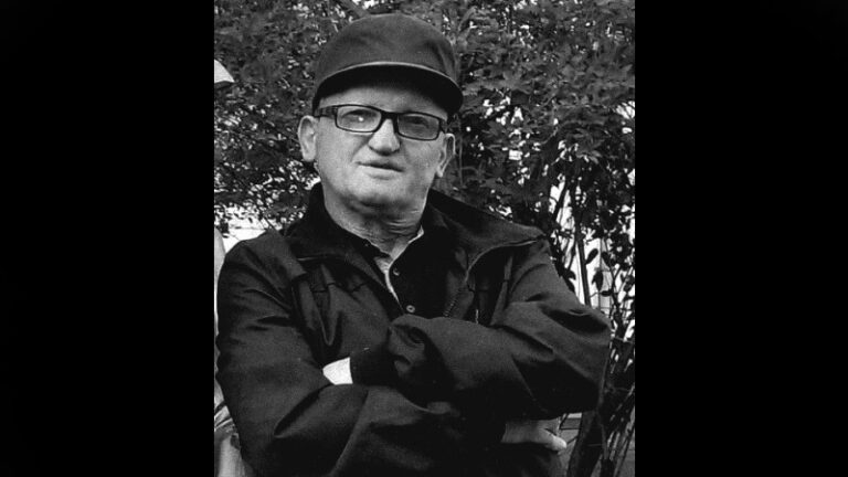 Preminuo Slaviša Pajkić – Biba struja