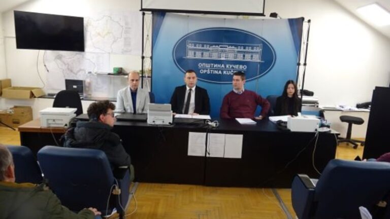 Potpisani ugovori o sufinansiranju mera energetske sanacije porodičnih kuća i stanova