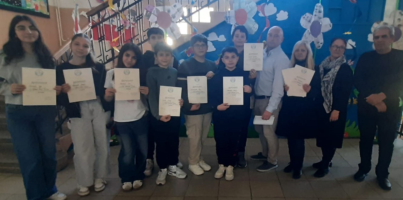 IMG 20260228 WA00101