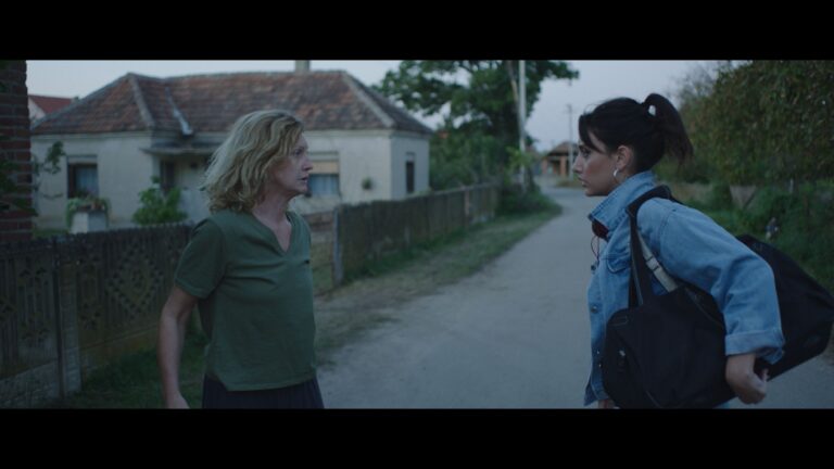 Film „Mačji krik“ sa požarevačkim glumcima u Centru za kulturu