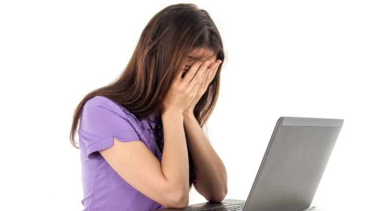 Kako savladati prolećni umor?