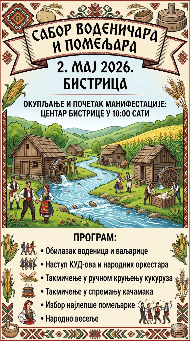 678404955 1596163439184883 7847611686327415028 n