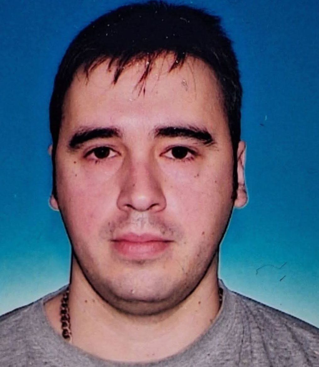 683652348 1599793392155221 8506149833655170309 n