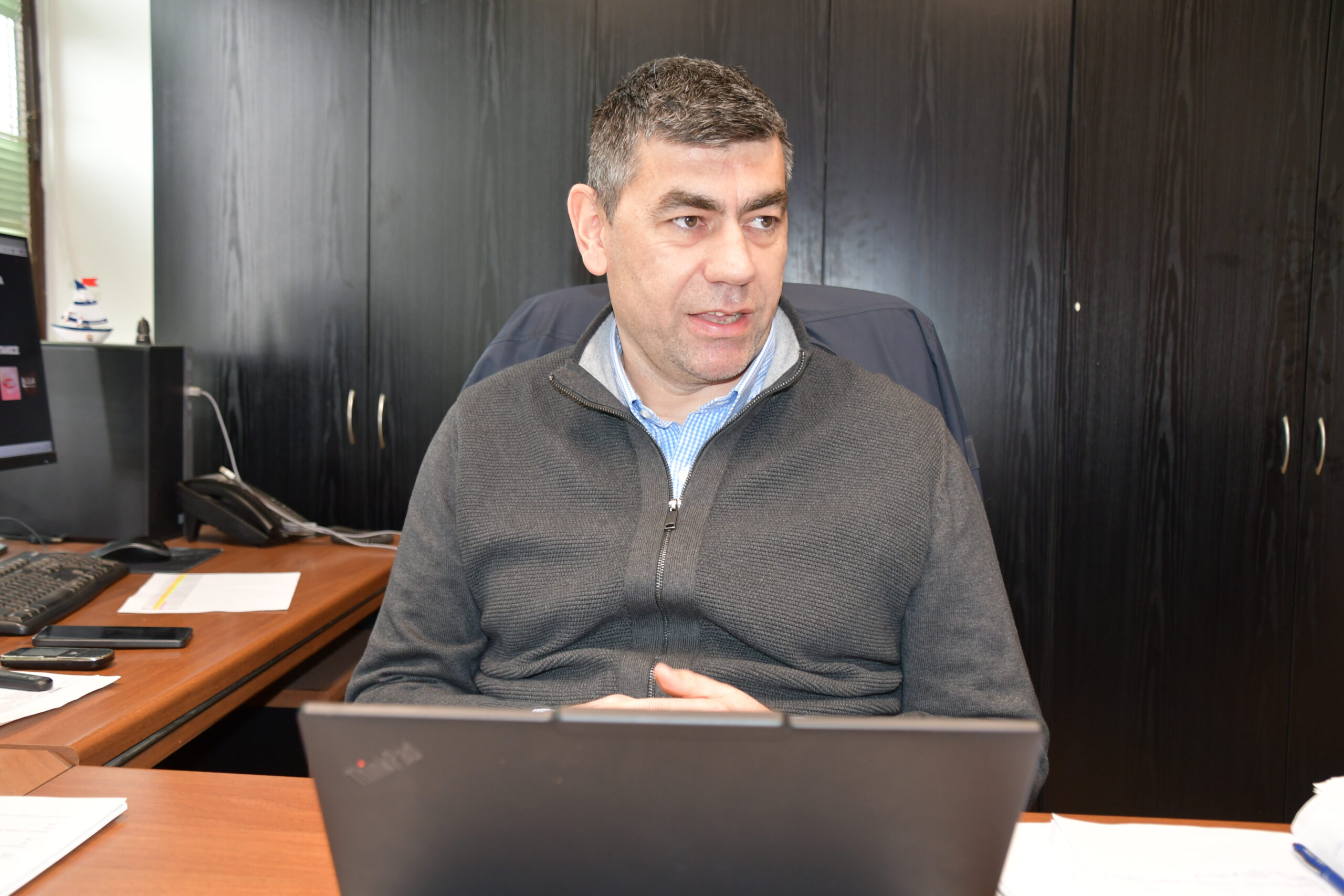 Aleksandar Glisic 01 scaled