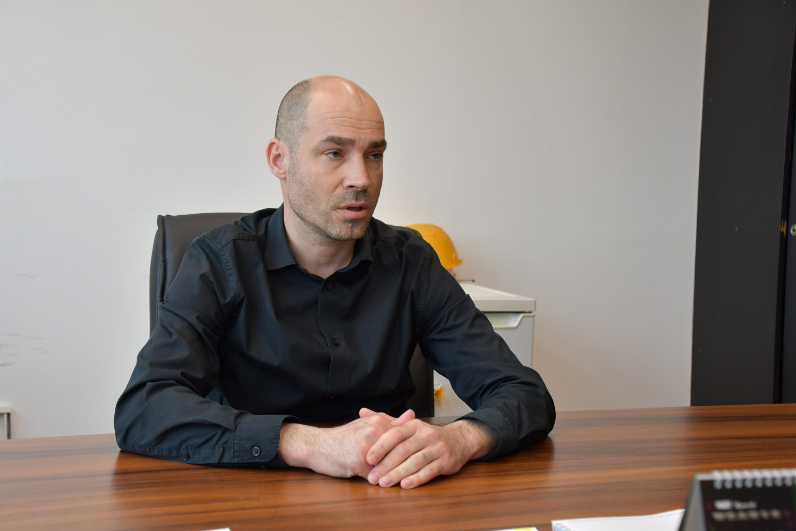 Bojan Trajkovski 02 scaled