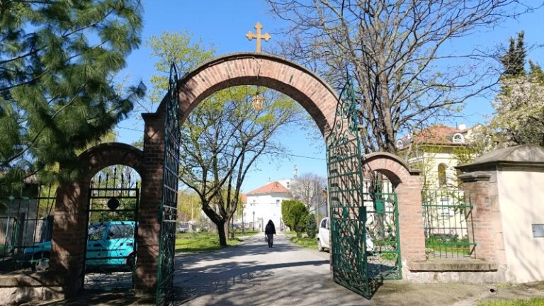 Vaskršnji utorak – sve što se započne na ovaj dan biće uspešno