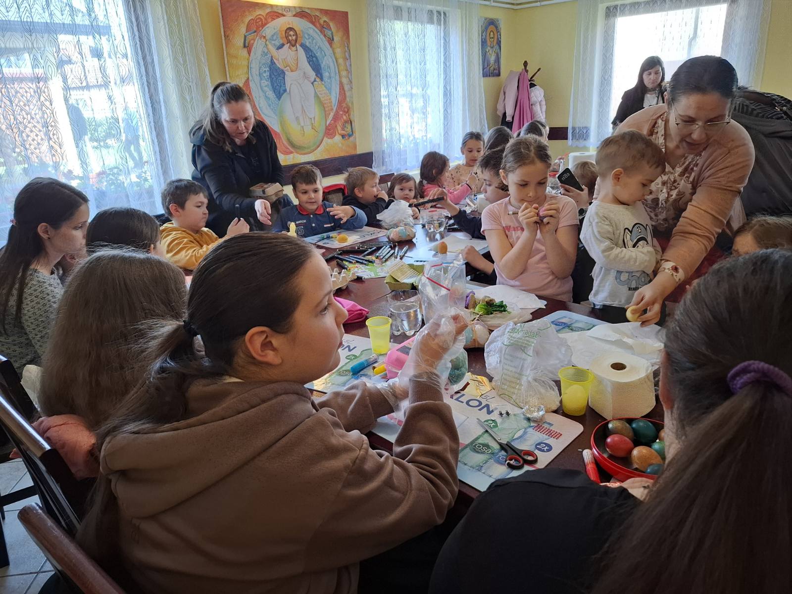 IMG 47bef02f440373a2937da65179b5ba2d V