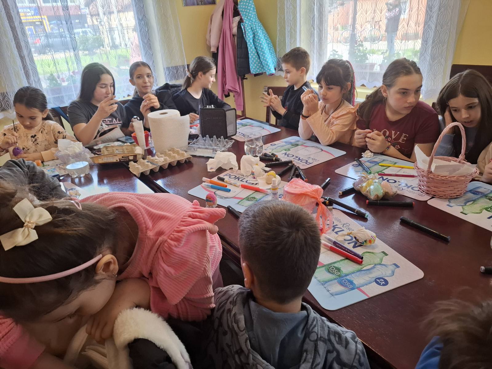 IMG 82f3a116758c04cb2bed9b9286cd4be3 V