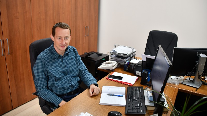 Odvodnjavanje 01 Jovan Zdravkovic