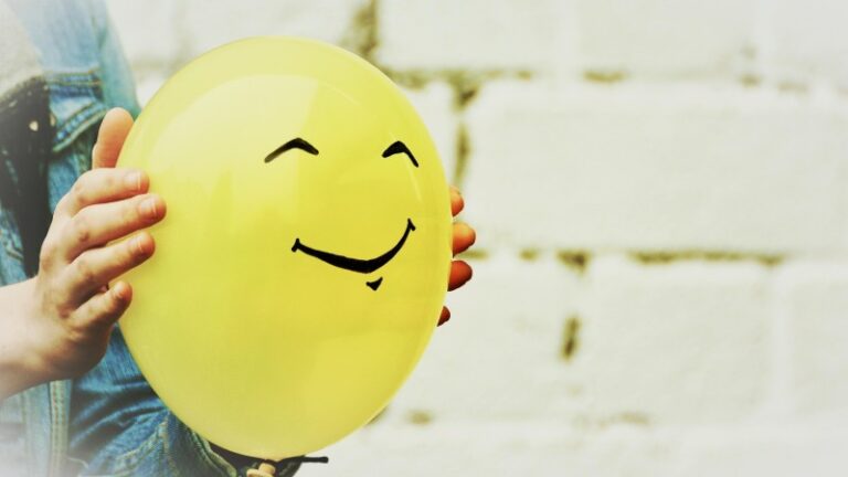 Danas je Svetski dan šale