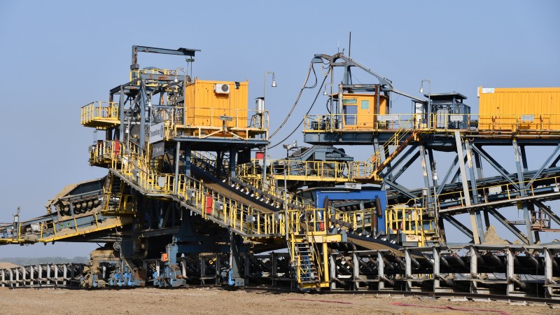 Plan remonata na PK Drmno 02