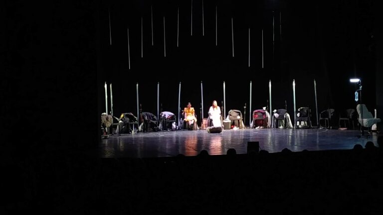 Otvorene 30. Glumačke svečanosti “Milivoje Živanović”