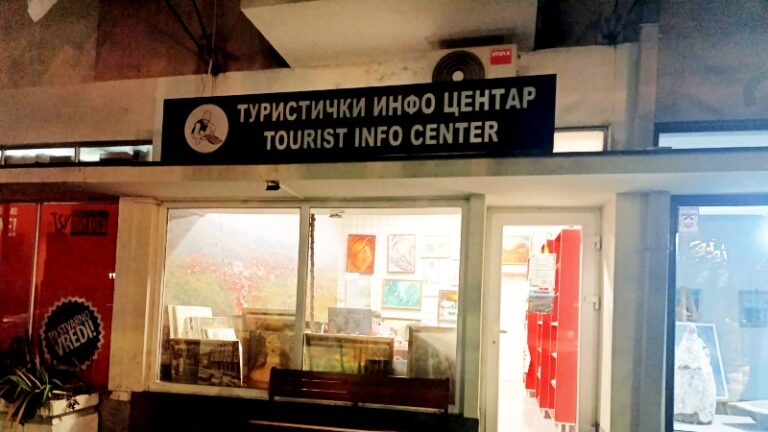 Virtuelne ture i digitalna promocija: Kučevo jača turističku ponudu