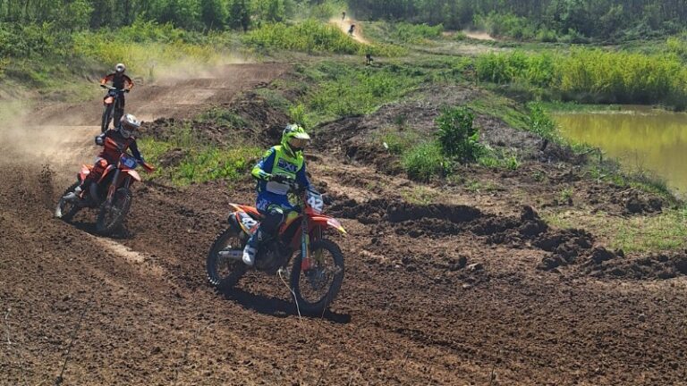 „Vatreni“ uspešni u Vlasotincu, pobeda u ekipnom plasmanu