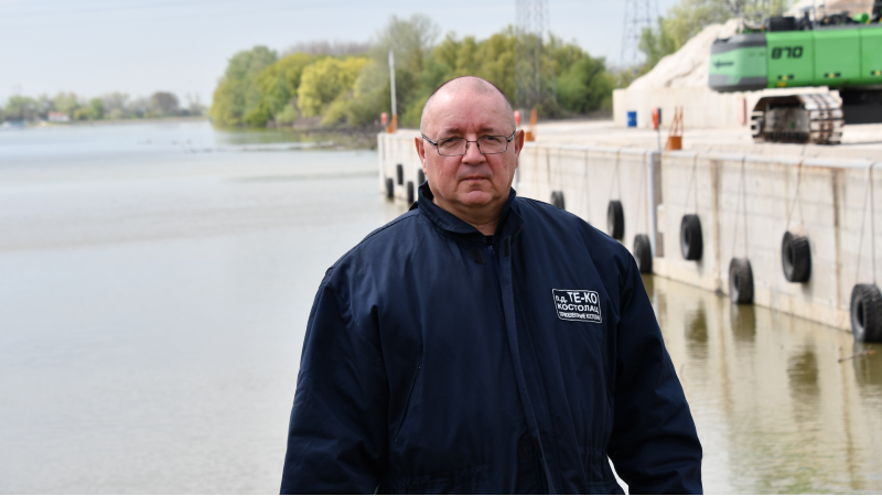 Vladimir Petrovic 01