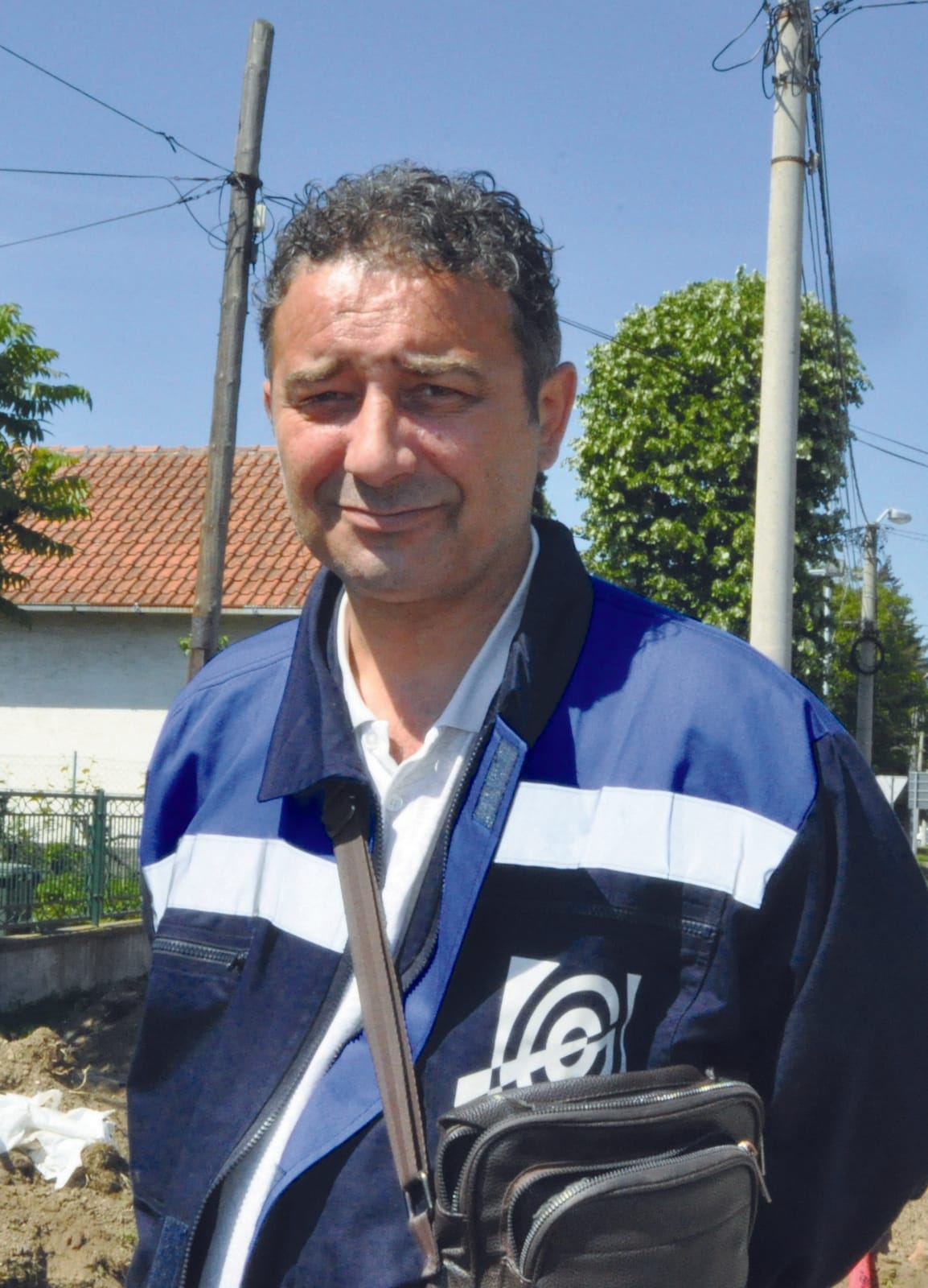 02 Zavrsena grejna sezona 02 Dusan Grgic