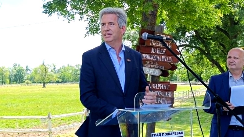 Ferguson