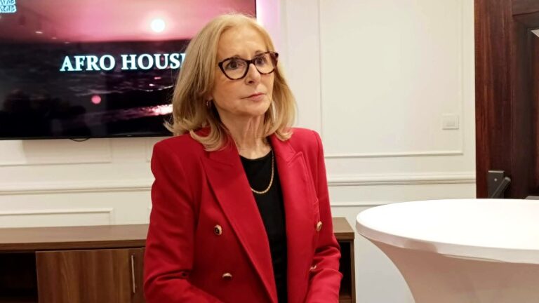 E-intervju – Ranka Savić (ASNS): Bez političke promene nema boljeg položaja radnika