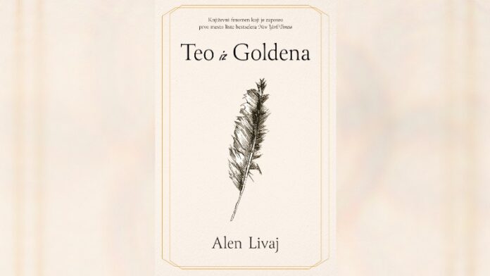 Teo-iz-Goldena