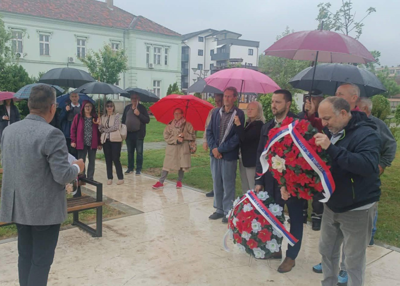 golubac dan pobede