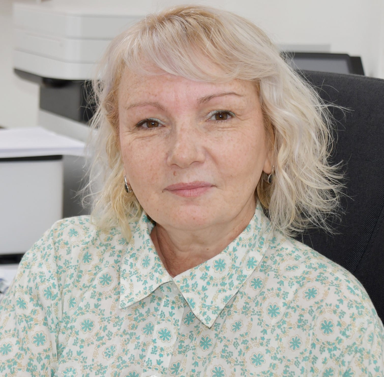 02 Prakticna nastava u ogranku TE KO 01 Miljana Filipovic