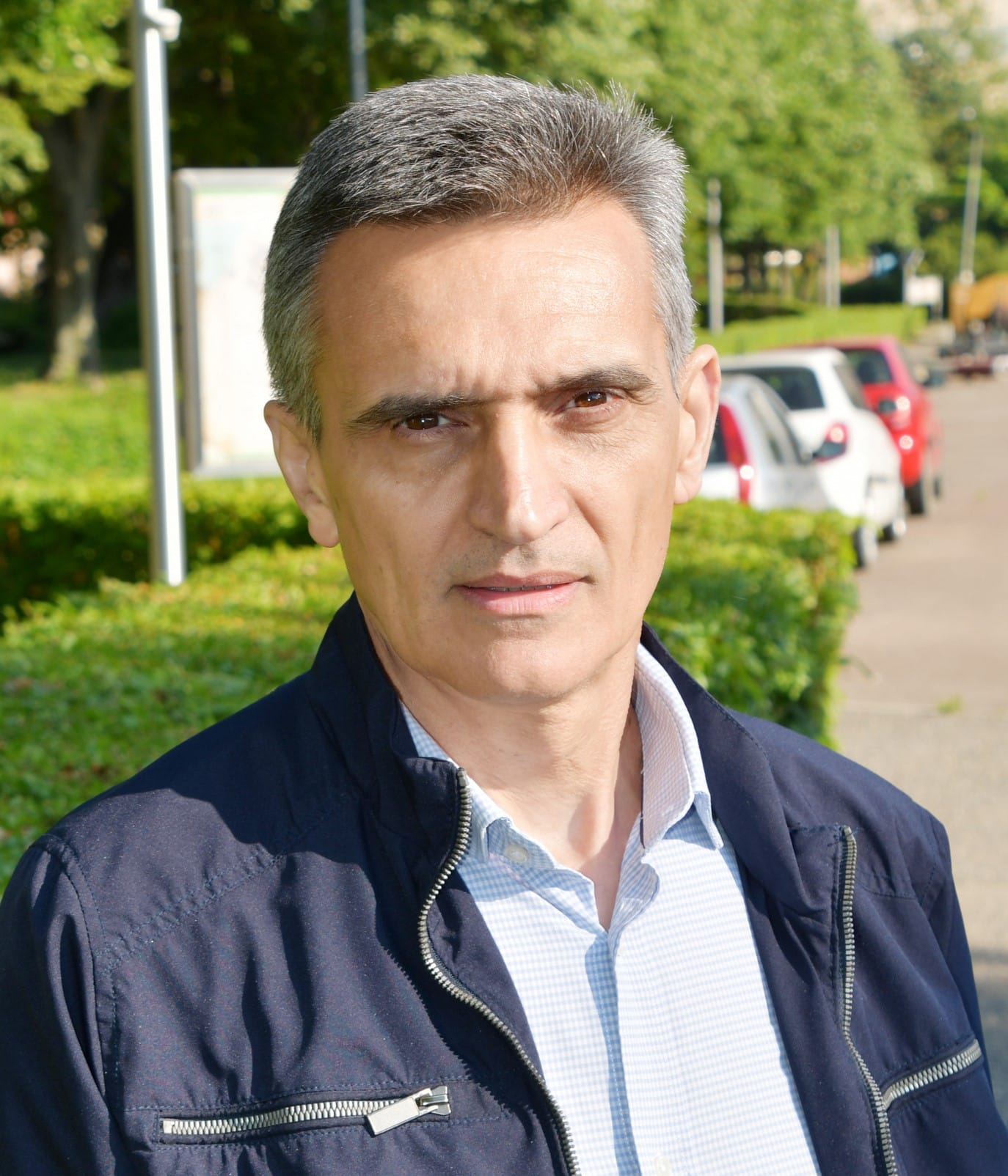 02 Prakticna nastava u ogranku TE KO 02 Novica Arsic