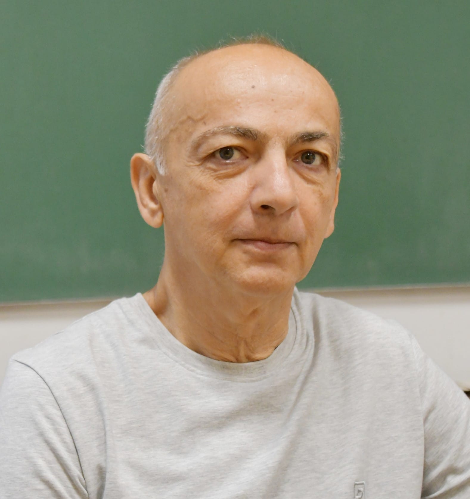 02 Prakticna nastava u ogranku TE KO 03 Slavisa Milenkovic