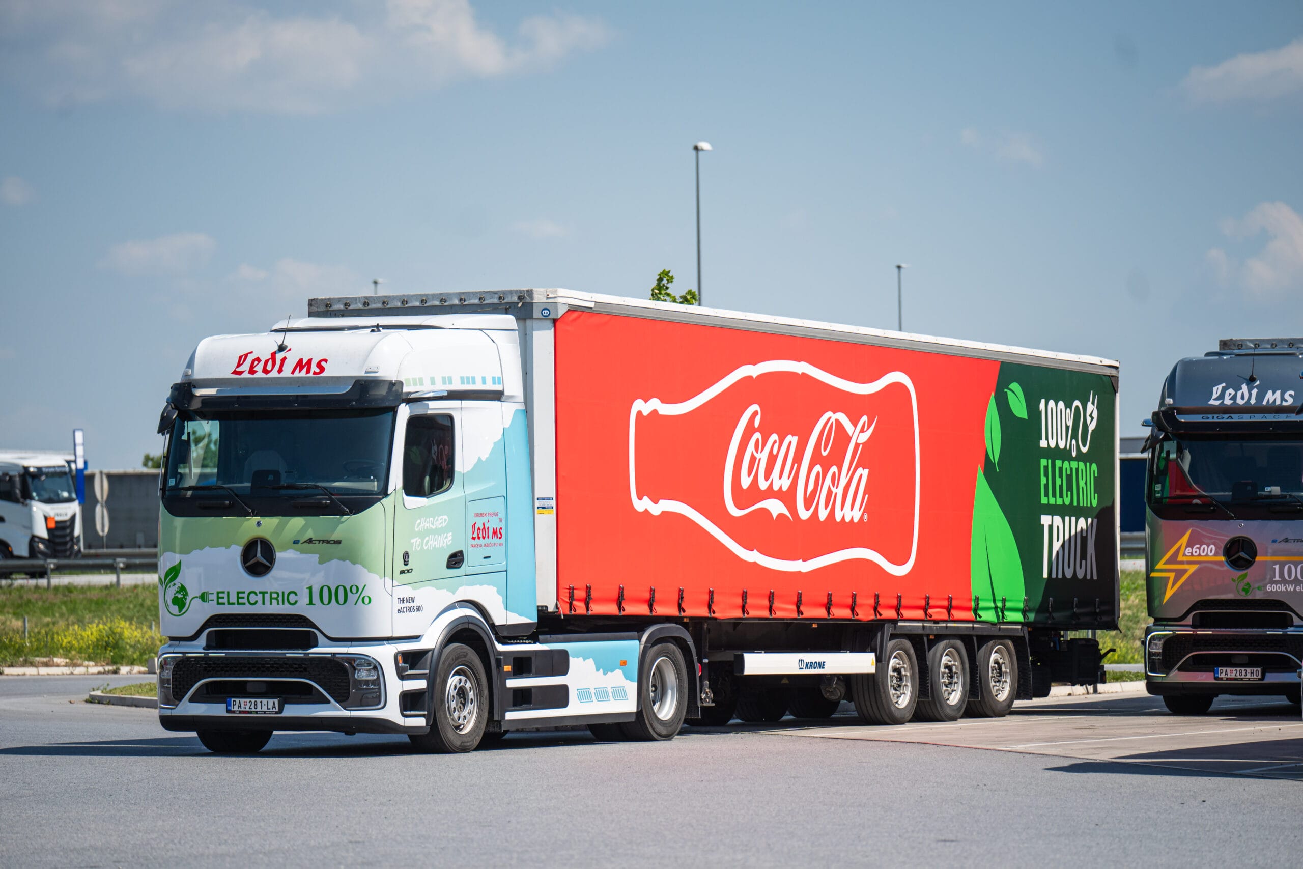 Coca Cola 2 scaled
