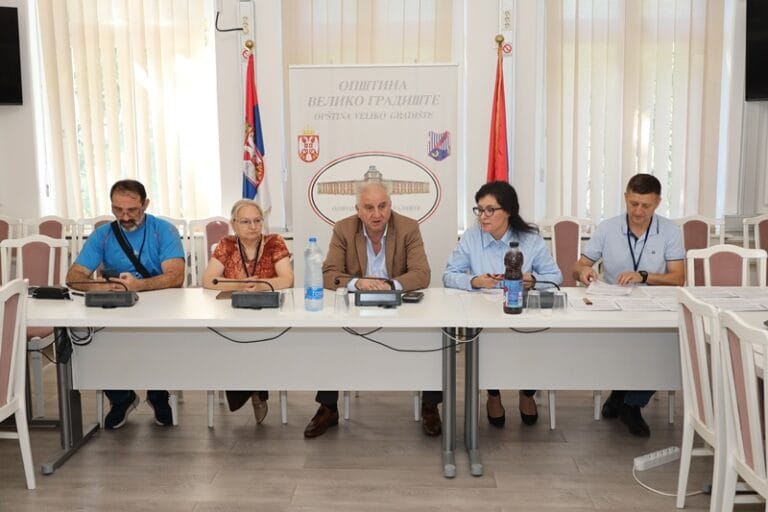 Potpisani ugovori o realizaciji subvencija za mere energetske sanacije porodičnih kuća i stanova