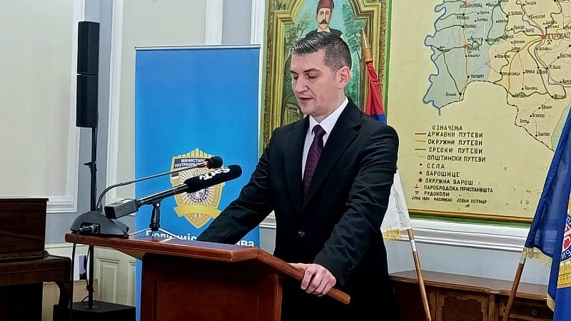 Sasa Pavlovic