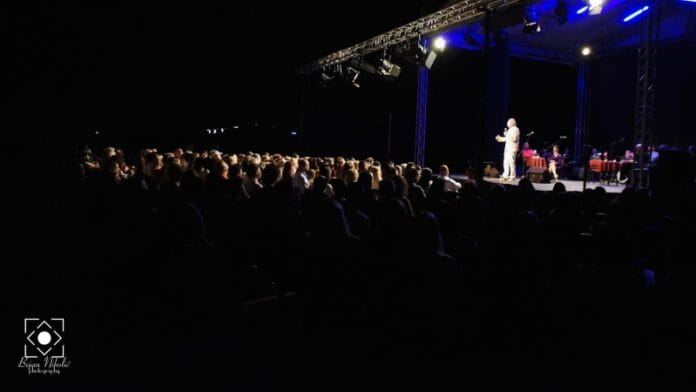 Viminacijum fest