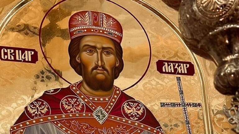 Vidovdan – praznik verskog i istorijskog značaja
